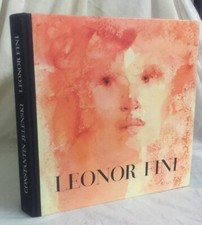 Jelenski leonor fini. d'occasion  Marseille VII