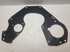 Ford essex engine for sale  COVENTRY