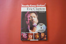 Eric clapton easy gebraucht kaufen  Erftstadt