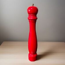 pepper grinder large for sale  South Portland