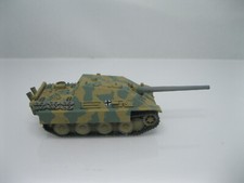 Trident wehrmacht jagdpanther gebraucht kaufen  Nordenham