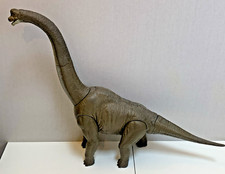 Jurassic super colossal for sale  SWINDON
