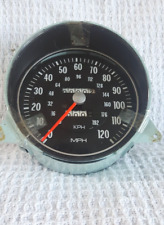 Vauxhall victor 490 for sale  UK