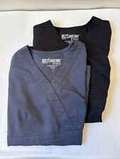 Grays anatomy womens for sale  Vancouver