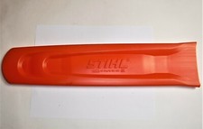 Stihl 250 chainsaw for sale  Wilbraham