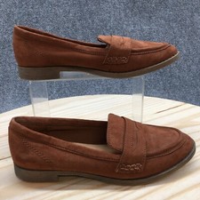 American eagle shoes for sale  Circle Pines