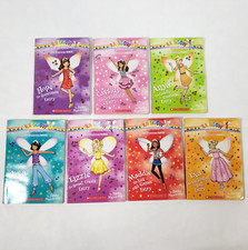 Rainbow magic princess for sale  Neosho