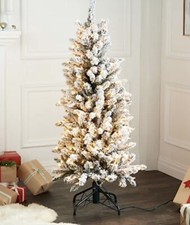 Bethlehem lights slim for sale  Three Rivers