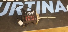 Leva cambio automatico usato  Guidonia Montecelio