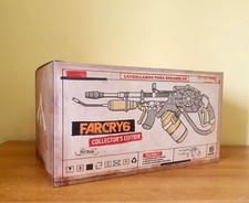 Far cry collector usato  Marcianise