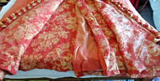 interlined curtains for sale interlined curtains for sale GRAVESEND