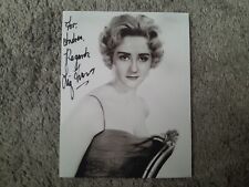 Liz fraser photo for sale  ASHBOURNE