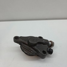 Ktm husqvarna 450 usato  Italia