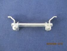 Triumph mini carb for sale  GRANTHAM