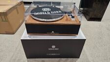 wooden vinyl player for sale  PLYMOUTH