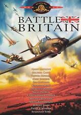 Battle britain dvd for sale  STOCKPORT