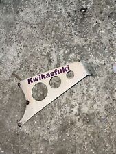 Tuning number plate for sale  GOOLE
