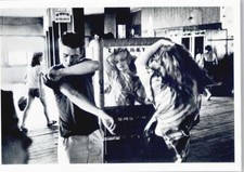 50693083 bruce davidson gebraucht kaufen  Deutschland