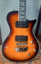 Hagstrom ultra swede for sale Hagstrom ultra swede for sale  LEDBURY