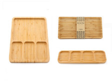 Bamboo tea fruit for sale Bamboo tea fruit for sale  SUNBURY-ON-THAMES