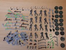 Warhammer 40k 16x for sale  YORK