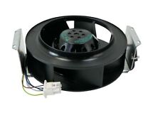 Ebmpapst r2d190 ac08 gebraucht kaufen  Kiel