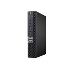 Dell optiplex 3040 d'occasion  France