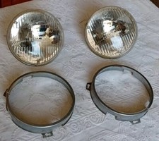 interni jaguar xj6 usato  Pontecagnano Faiano