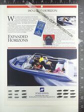 1988 advertising four for sale  Lodi