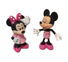 Disney junior minnie for sale  Somerset