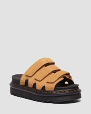 Dr.martens sandalo raine usato  Italia