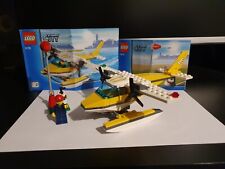 Lego city 3178 usato  Nichelino