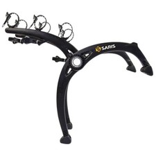 Saris bones bike for sale  WELLINGBOROUGH