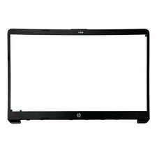 Cover frontale bezel usato  Italia