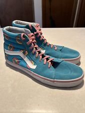 Size vans odd for sale  Ames