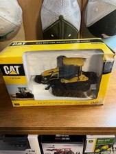 Cat scale mt765 for sale  Plain Dealing