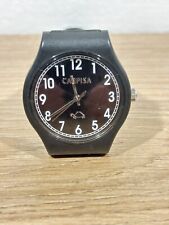 Orologio carpisa quartz usato  Rufina