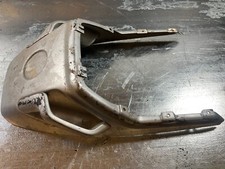 Bmw r65ls seat for sale  HOLMFIRTH