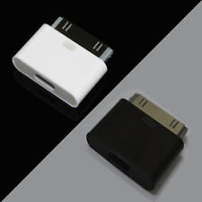 Adaptador fêmea de 8 pinos para macho de 30 pinos para Apple iPhone 4S iPad 3 iPod Touch 4 comprar usado  Enviando para Brazil