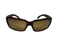 Costa caballito tortoise for sale  Houston