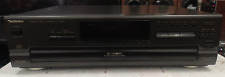Technics pd667 compact for sale  COVENTRY