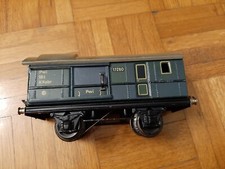 Marklin spur 1726 usato  Italia
