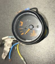 Yamaha outboard temperature for sale  ELY