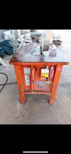 Molazza 380 volt usato  Latina