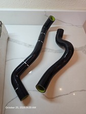 Mangueiras de radiador Hybrid Racing K-Swap K20Z3 Integra Civic HYB-RAH-01-03 comprar usado Mangueiras de radiador Hybrid Racing K-Swap K20Z3 Integra Civic HYB-RAH-01-03 comprar usado  Enviando para Brazil