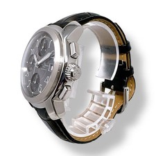 Baume mercier capeland d'occasion  Expédié en Belgium