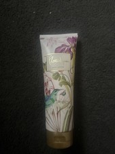 Florentyna body lotion for sale  COVENTRY