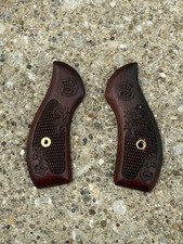 Smith wesson wood for sale  Columbus