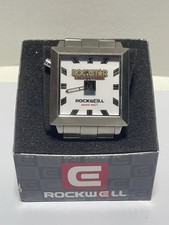 50mm rockwell rockstar for sale  Las Vegas