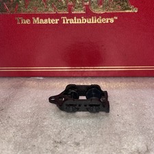Mantua tyco hudson for sale  Washington